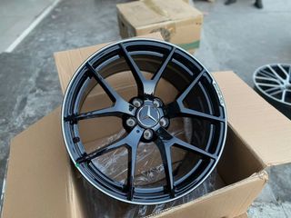 （分類：）位於 。 由 wholesalewheels- 提交（商品編號 1455405530，圖片 1）。簡介： 。