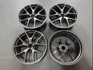（分類：）位於 。 由 wholesalewheels-l 提交（商品編號 1455405312，圖片 1）。簡介： 。
