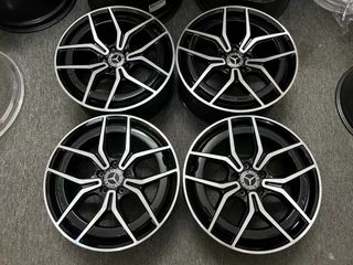 （分類：）位於 。 由 wholesalewheels-liu 提交（商品編號 1455417816，圖片 1）。簡介： 。
