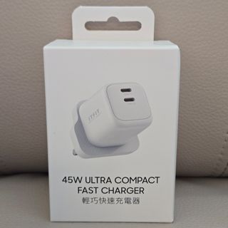 （分類：）位於 。 由 shat1n 提交（商品編號 1455359712，圖片 1）。簡介： 。