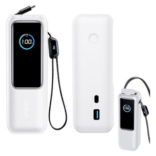 (Category: ) located in . Submitted by milliondealsg (Listing ID 1455362237, Image 1). Description: .