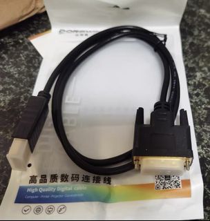 （分類：）位於 。 由 gwen_mallard 提交（商品編號 1455409574，圖片 1）。簡介： 。