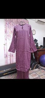 (Category: ) located in . Submitted by iffahizzah (Listing ID 1455484675, Image 1). Description: .