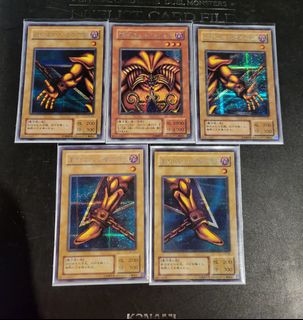 （分類：）位於 。 由 aidanc2016 提交（商品編號 1455440771，圖片 1）。簡介： 。