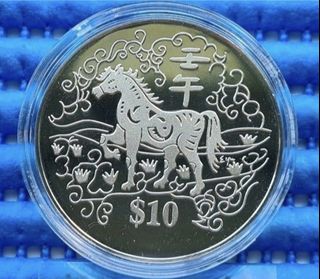 (Category: ) located in . Submitted by banknotes (Listing ID 1455332589, Image 1). Description: .