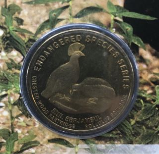 (Category: ) located in . Submitted by numisgallery (Listing ID 1455328359, Image 1). Description: .