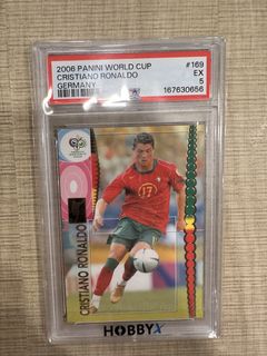 （分類：）位於 。 由 profootballcard 提交（商品編號 1455442283，圖片 1）。簡介： 。