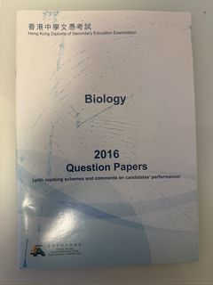 （分類：）位於 。 由 dsepp.973 提交（商品編號 1455419545，圖片 1）。簡介： 。