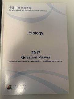 （分類：）位於 。 由 dsepp.973 提交（商品編號 1455420459，圖片 1）。簡介： 。