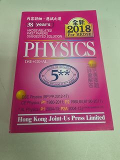 （分類：）位於 。 由 0520mjk 提交（商品編號 1455416676，圖片 1）。簡介： 。