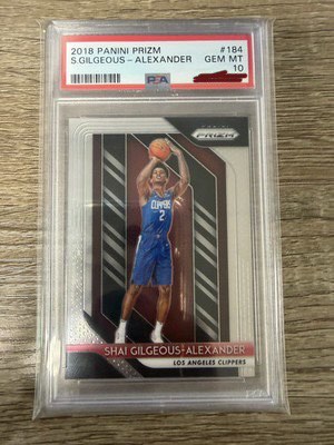 （分類：）位於 。 由 nba_cardbreak_hk 提交（商品編號 1455467030，圖片 1）。簡介： 。