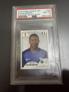 （分類：）位於 。 由 sanming0203 提交（商品編號 1455457755，圖片 1）。簡介： 。