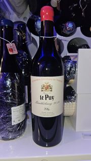 （分類：）位於 。 由 winewalker 提交（商品編號 1455357948，圖片 1）。簡介： 。