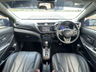 (Category: ) located in . Submitted by lsevenautocitypandan (Listing ID 1455304593, Image 1). Description: .