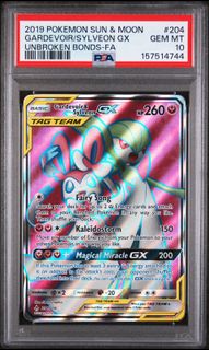 (Category: ) located in . Submitted by carousellglobal (Listing ID 1454976787, Image 1). Description: .