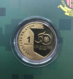 (Category: ) located in . Submitted by numisgallery (Listing ID 1455366324, Image 1). Description: .