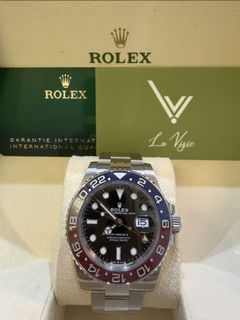 （分類：）位於 。 由 la_vigie 提交（商品編號 1455391567，圖片 1）。簡介： 。