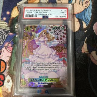 (Category: ) located in . Submitted by carousellglobal (Listing ID 1445308853, Image 1). Description: .
