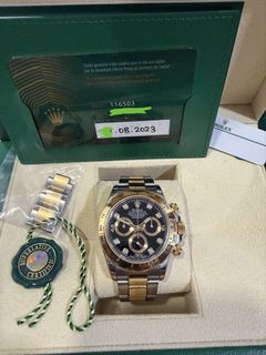 (Category: ) located in . Submitted by plsbuyfrommeclearing (Listing ID 1455396502, Image 1). Description: .
