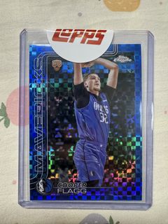 （分類：）位於 。 由 kit5330 提交（商品編號 1455449447，圖片 1）。簡介： 。