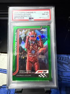 （分類：）位於 。 由 mytoyschannel 提交（商品編號 1455443685，圖片 1）。簡介： 。