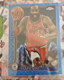 （分類：）位於 。 由 tomohichi_no_card_exchange 提交（商品編號 1455458851，圖片 1）。簡介： 。