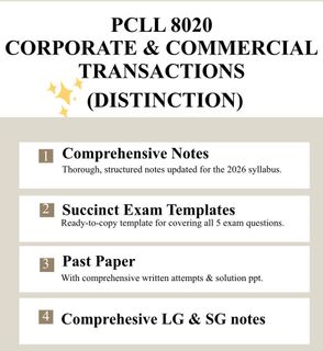 （分類：）位於 。 由 distinctionpcll2026pass 提交（商品編號 1455379529，圖片 1）。簡介： 。