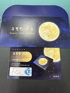 （分類：）位於 。 由 ting_joan 提交（商品編號 1455345906，圖片 1）。簡介： 。