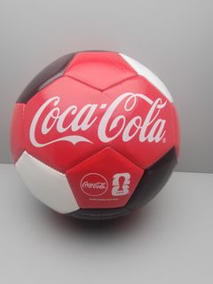 （分類：）位於 。 由 chamore36 提交（商品編號 1455423553，圖片 1）。簡介： 。