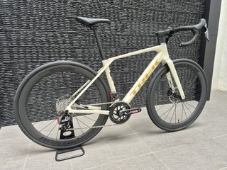 (Category: ) located in . Submitted by bikecontrol (Listing ID 1455496809, Image 1). Description: .