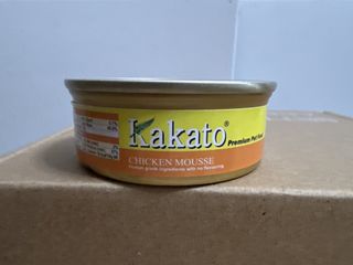 （分類：）位於 。 由 gokwok 提交（商品編號 1455489806，圖片 1）。簡介： 。