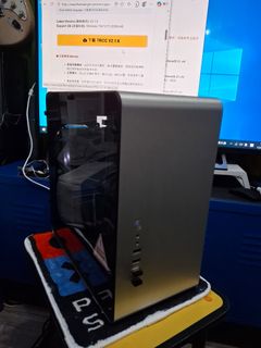 （分類：）位於 。 由 cooltone852 提交（商品編號 1455357977，圖片 1）。簡介： 。