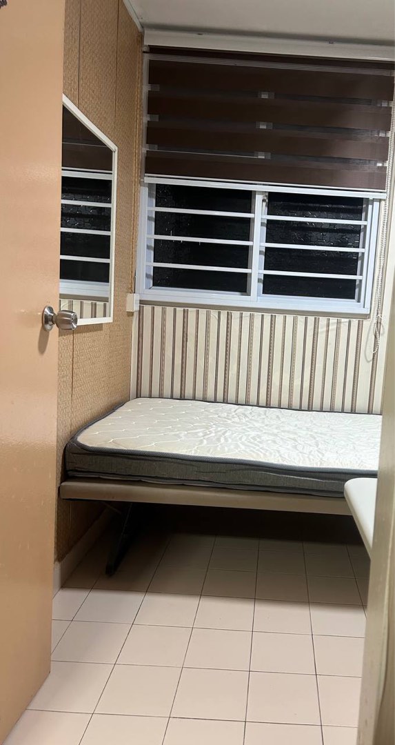 (Category: ) located in . Submitted by Diah_04 (Listing ID 1455436563, Image 1). Description: .