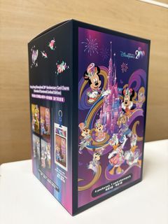 （分類：）位於 。 由 flyingdory 提交（商品編號 1455397568，圖片 1）。簡介： 。