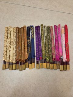 (Category: ) located in . Submitted by audrey1089 (Listing ID 1455433444, Image 1). Description: .