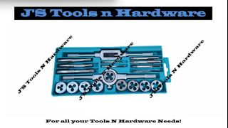 (Category: ) located in . Submitted by jstoolsnhardware (Listing ID 1455332981, Image 1). Description: .