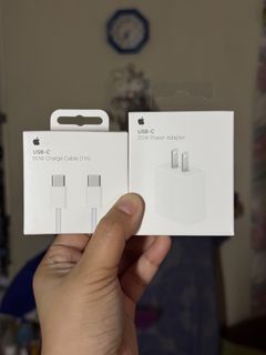 (Category: ) located in . Submitted by shopyyy101 (Listing ID 1455492063, Image 1). Description: .