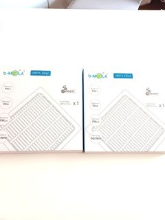 （分類：）位於 。 由 bobolove2017 提交（商品編號 1455398833，圖片 1）。簡介： 。