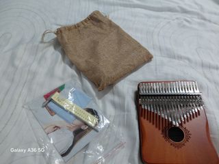 (Category: ) located in . Submitted by person.yao (Listing ID 1455422202, Image 1). Description: .