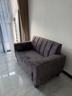 (Category: ) located in . Submitted by homies_furniture (Listing ID 1455406210, Image 1). Description: .