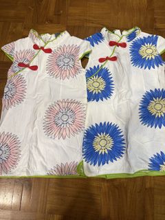 (Category: ) located in . Submitted by macie (Listing ID 1455456423, Image 1). Description: .