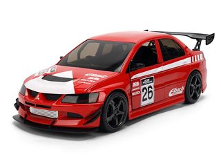 （分類：）位於 。 由 dstoys 提交（商品編號 1455338208，圖片 1）。簡介： 。