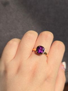 (Category: ) located in . Submitted by burmalocalstory_jewelry (Listing ID 1455439909, Image 1). Description: .