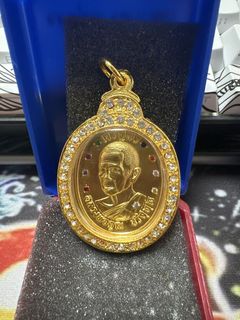 (Category: ) located in . Submitted by localgarangguni (Listing ID 1454447140, Image 1). Description: .