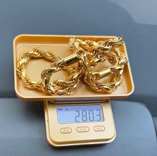 (Category: ) located in . Submitted by bigcitygold (Listing ID 1455330673, Image 1). Description: .