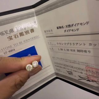 (Category: ) located in . Submitted by watch.authentic_ph (Listing ID 1455378312, Image 1). Description: .