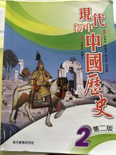 （分類：）位於 。 由 fiononb 提交（商品編號 1455393239，圖片 1）。簡介： 。
