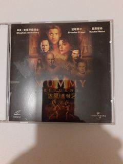 （分類：）位於 。 由 sakuratotoro 提交（商品編號 1455474145，圖片 1）。簡介： 。