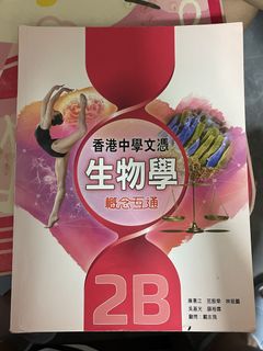 （分類：）位於 。 由 joinzz 提交（商品編號 1455450470，圖片 1）。簡介： 。