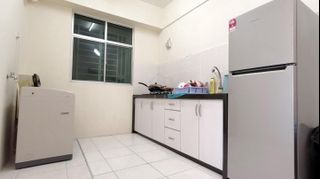 (Category: ) located in . Submitted by mudah252353 (Listing ID 1454175183, Image 1). Description: .